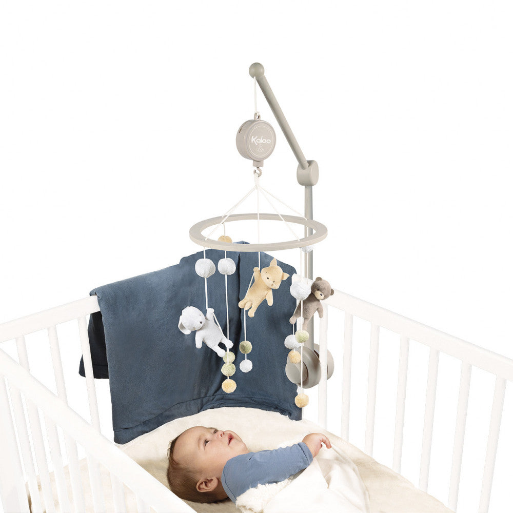 kaloo-my-all-soft-musical-mobile-kalo-k969920- (3)