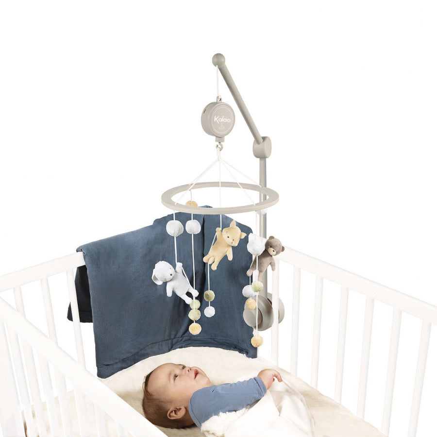 kaloo-my-all-soft-musical-mobile-kalo-k969920- (3)