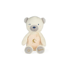 kaloo-my-bear-nightlight- (1)
