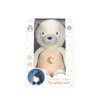kaloo-my-bear-nightlight- (3)