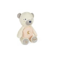 kaloo-my-bear-nightlight- (2)