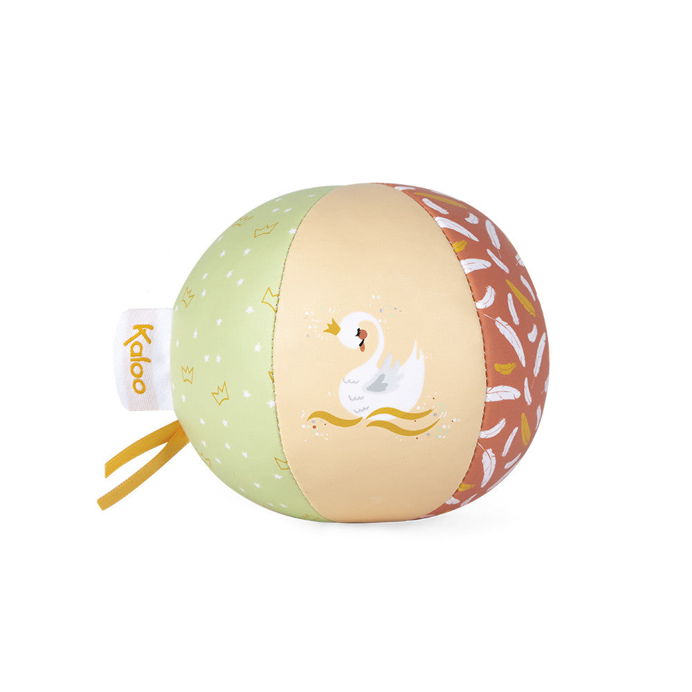 kaloo-my-cute-ball-assorted-12-pcs- (11)