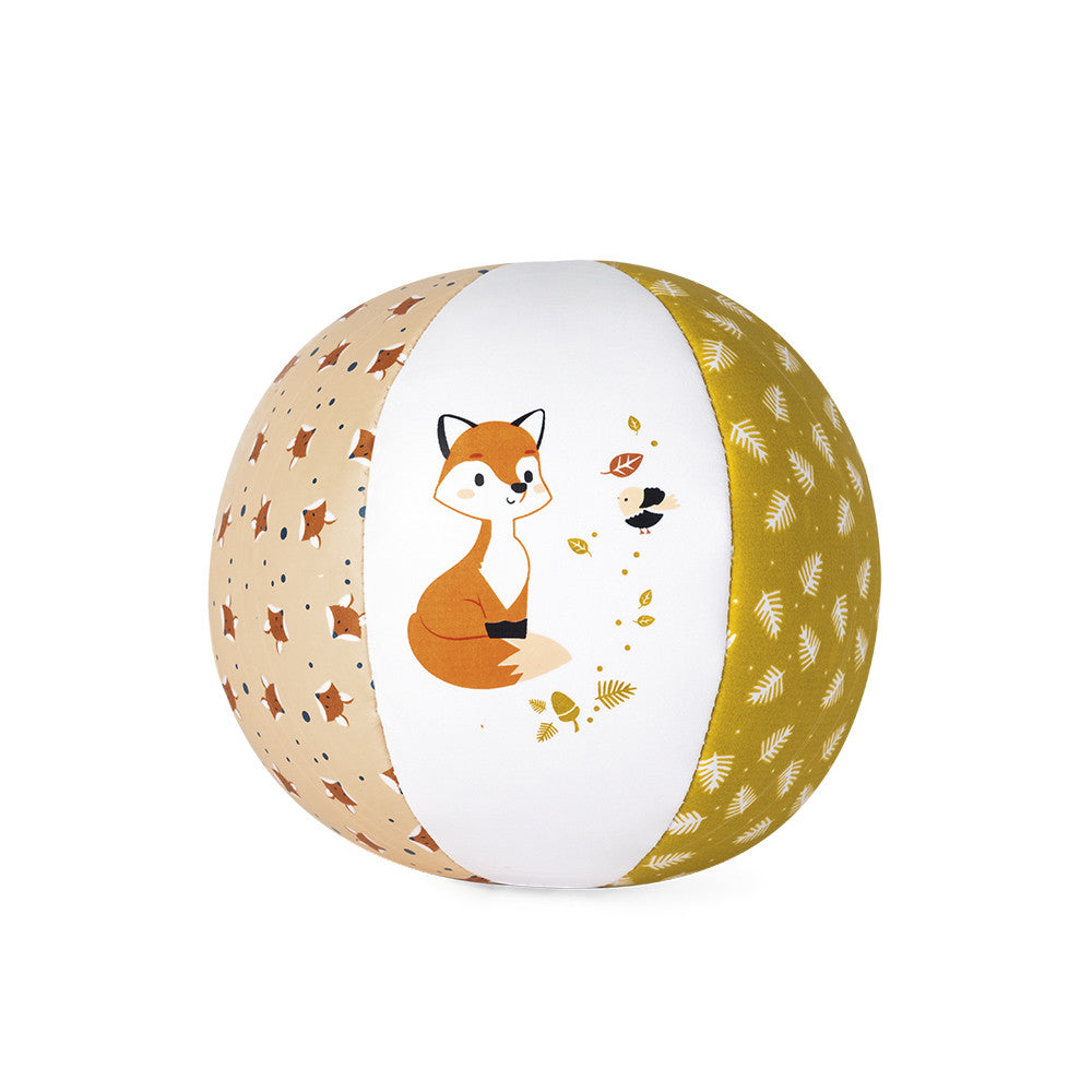 kaloo-my-cute-ball-assorted-12-pcs- (2)