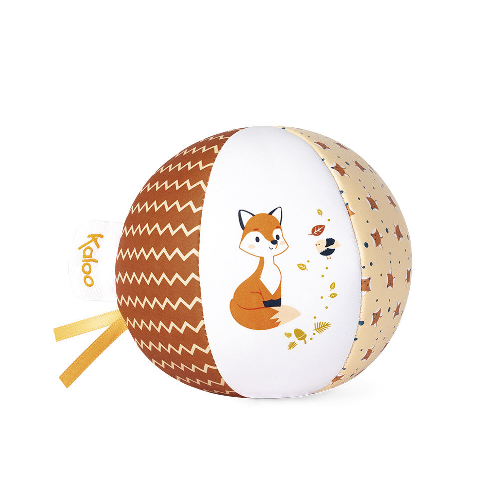 kaloo-my-cute-ball-assorted-12-pcs- (3)