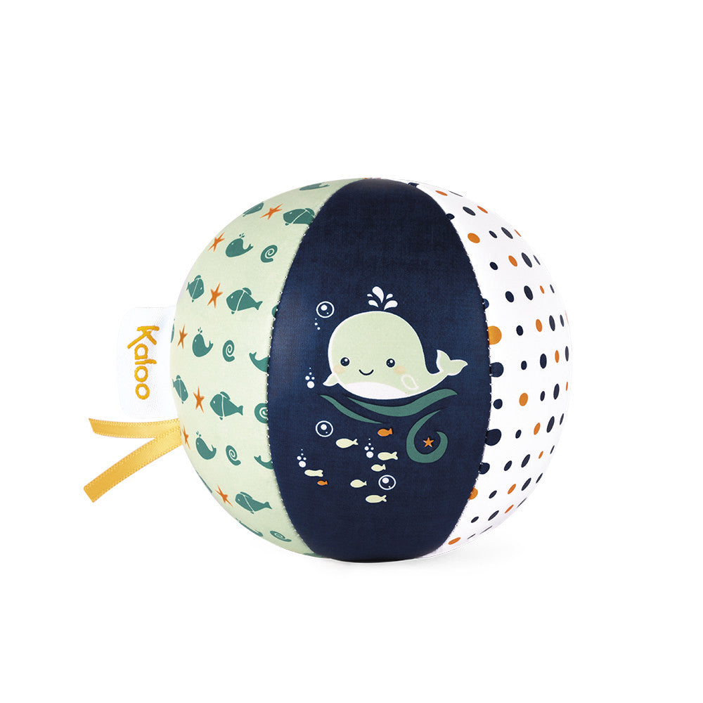 kaloo-my-cute-ball-assorted-12-pcs- (5)