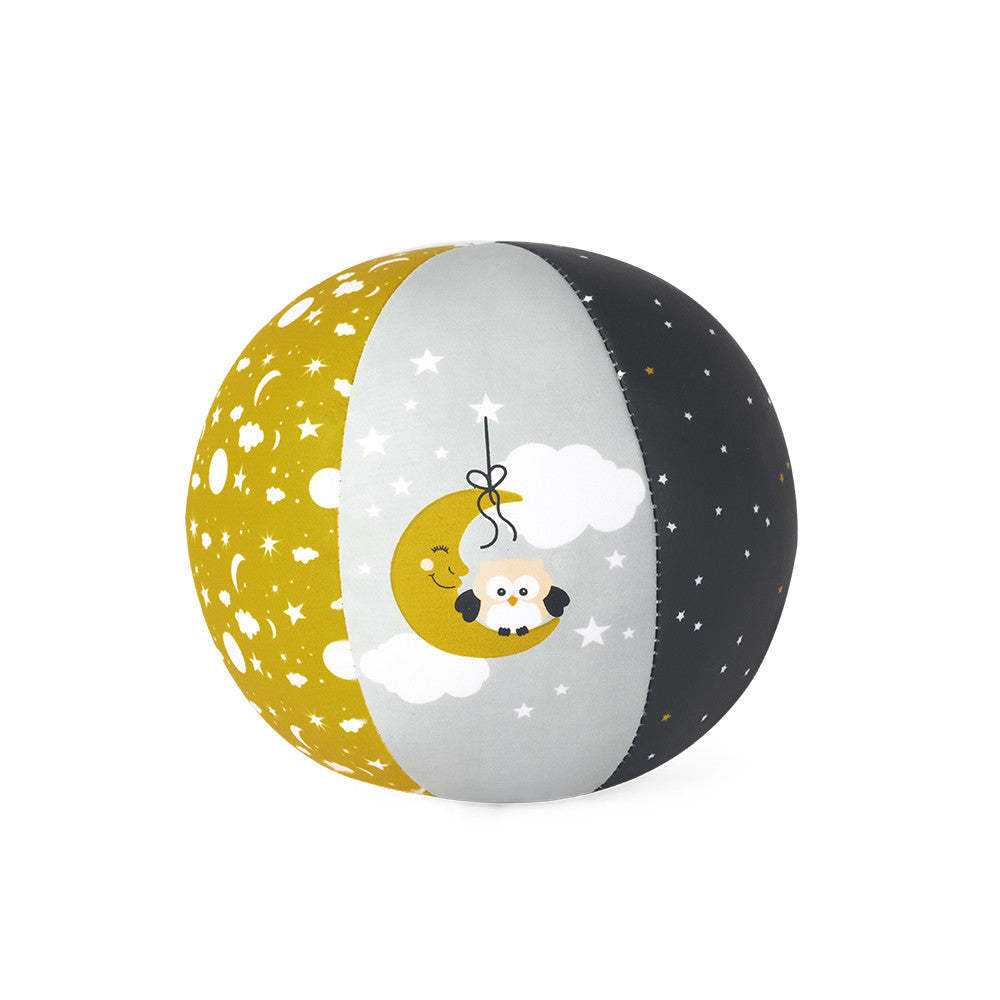 kaloo-my-cute-ball-assorted-12-pcs- (7)