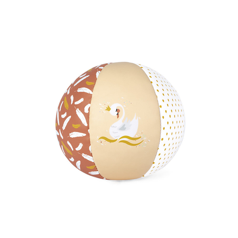 kaloo-my-cute-ball-assorted-12-pcs- (10)