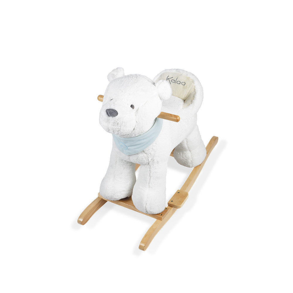 kaloo-my-first-rocking-bear- (1)