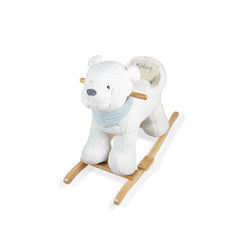 kaloo-my-first-rocking-bear- (1)