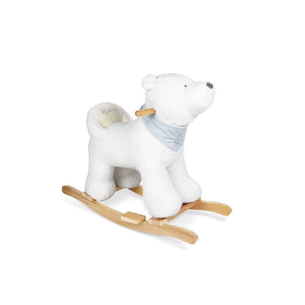 kaloo-my-first-rocking-bear- (3)