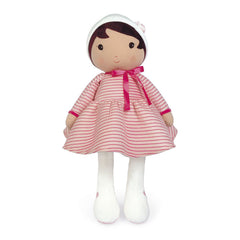 kaloo-my-first-soft-doll-rose-xxl- (1)