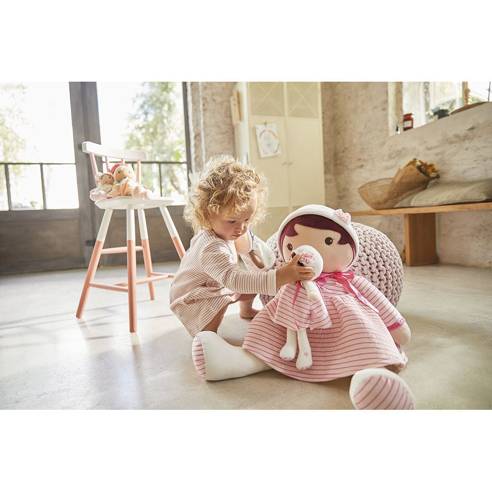 kaloo-my-first-soft-doll-rose-xxl- (3)