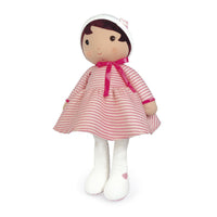 kaloo-my-first-soft-doll-rose-xxl- (2)