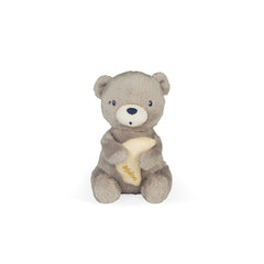 kaloo-my-musical-teddy-bear- (1)