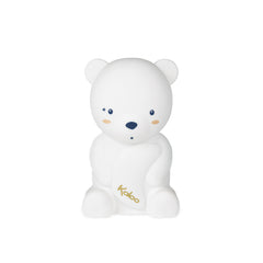 kaloo-my-soft-led-nightlight-bear-l-kalo-k969912- (1)