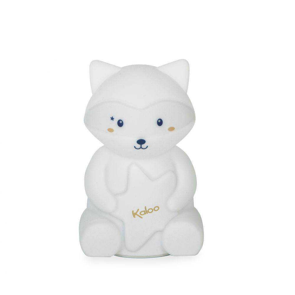 kaloo-my-soft-led-nightlight-raccoon-kalo-k970021- (1)