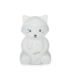 kaloo-my-soft-led-nightlight-raccoon-kalo-k970021- (1)