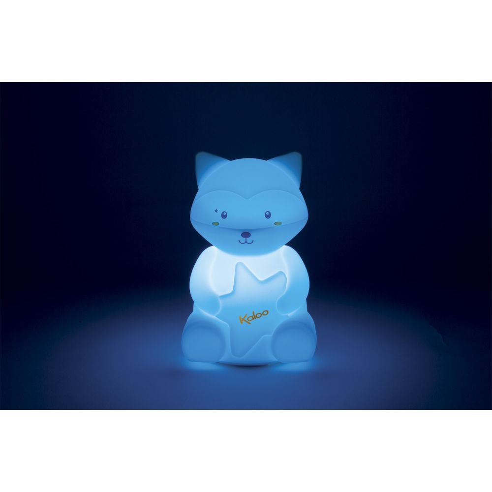 kaloo-my-soft-led-nightlight-raccoon-kalo-k970021- (5)