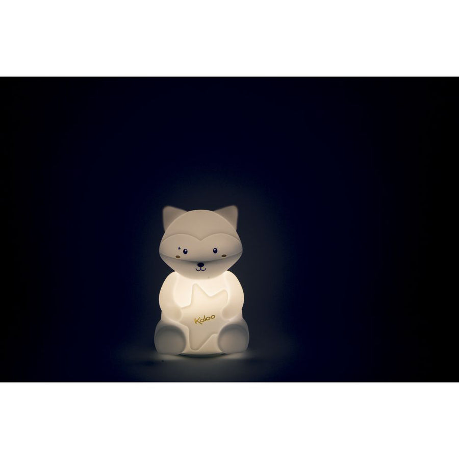 kaloo-my-soft-led-nightlight-raccoon-kalo-k970021- (6)