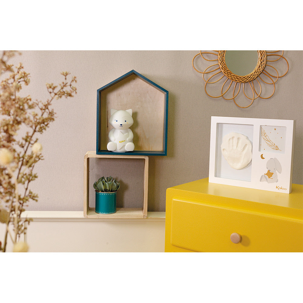 kaloo-my-soft-led-nightlight-raccoon-kalo-k970021- (7)