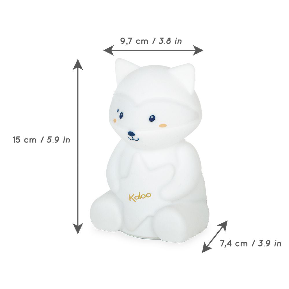 kaloo-my-soft-led-nightlight-raccoon-kalo-k970021- (3)