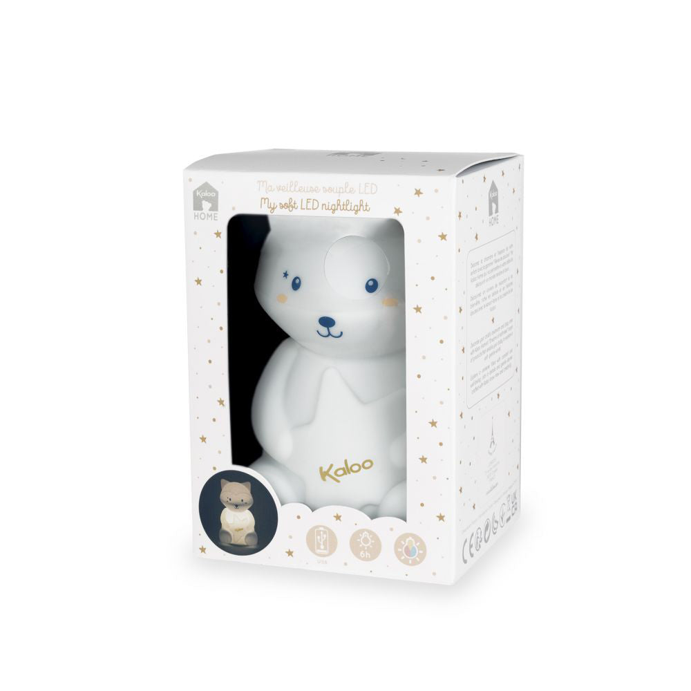 kaloo-my-soft-led-nightlight-raccoon-kalo-k970021- (2)