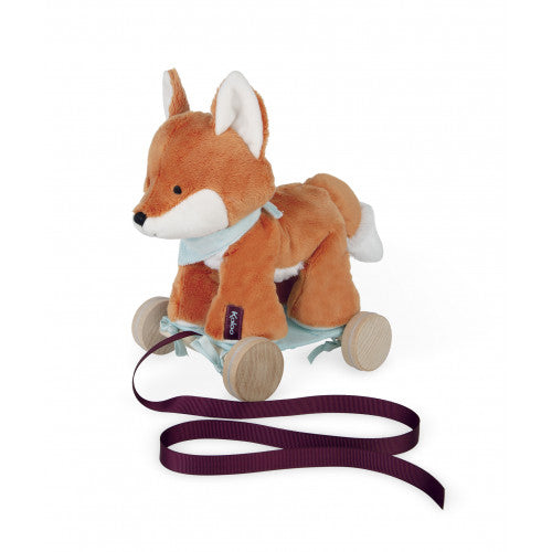 kaloo-paprika-fox-pull-along-kalo-k970002- (1)