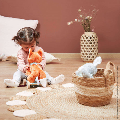 kaloo-paprika-fox-pull-along-kalo-k970002- (3)