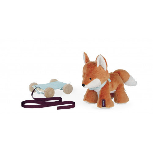 kaloo-paprika-fox-pull-along-kalo-k970002- (2)