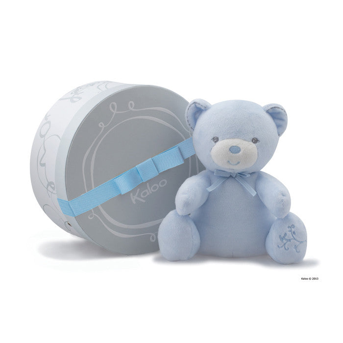 kaloo-perle-blue-bear-doudou-knit-baby-plush-toy-musical-pull-music-kalo-k962165-01