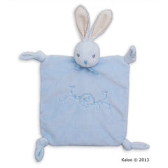 kaloo-perle-blue-rabbit-doudou-knit-baby-plush-toy-kalo-k962162-01
