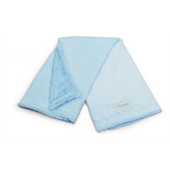 kaloo-perle-buggy-blanket-blue-organza-bag-01
