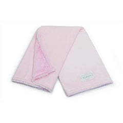 kaloo-perle-buggy-blanket-pink-organza-bag-01