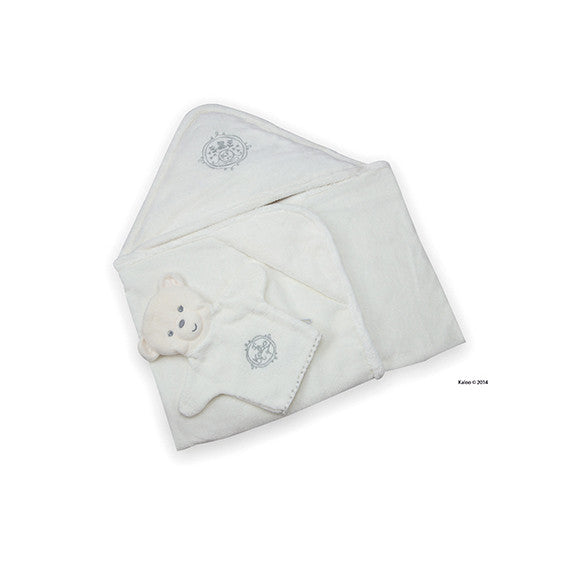 kaloo-perle-cream-bath-towel-with-wash-mitts-puppets-clothing-perm-unisex-baby-mittens-kalo-k962168-01
