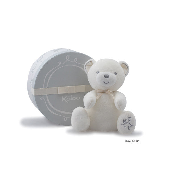 kaloo-perle-cream-bear-doudou-knit-baby-plush-toy-musical-pull-music-kalo-k962167-01
