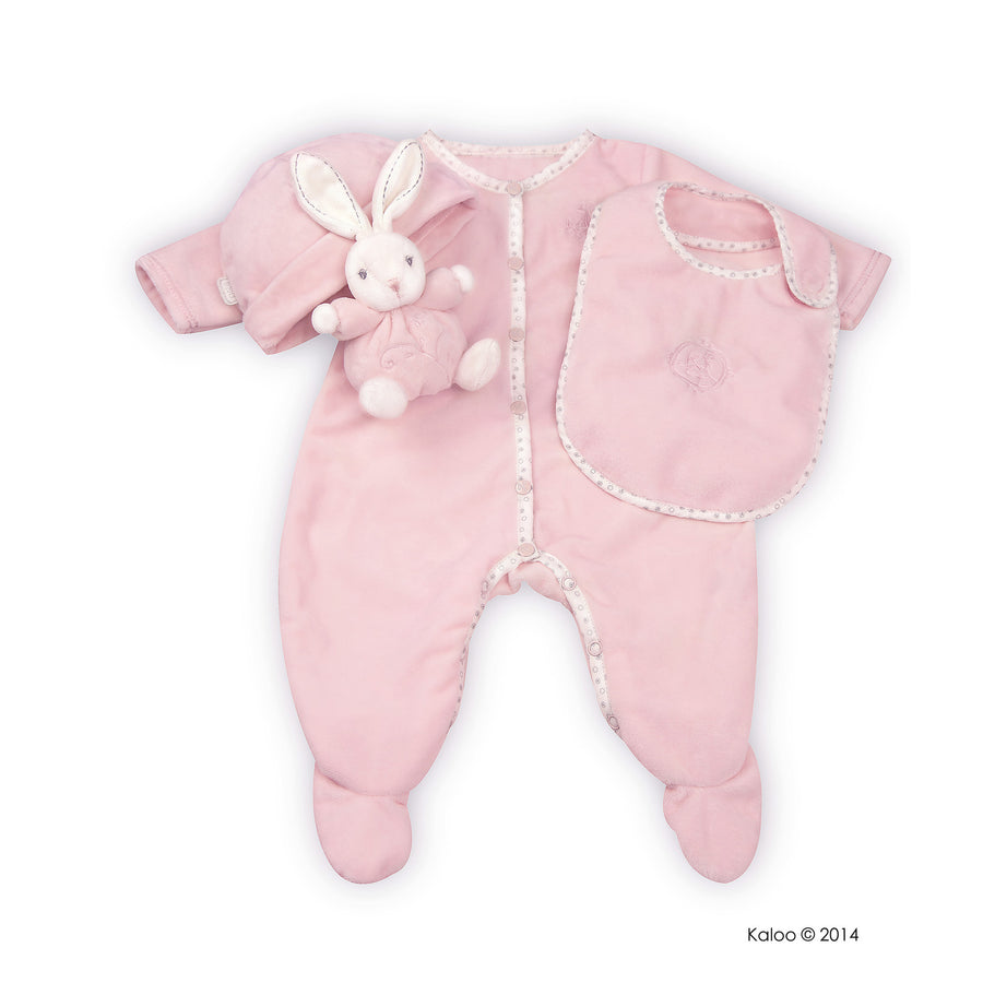kaloo-perle-gift-set-pink-large-01
