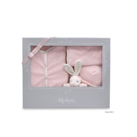 kaloo-perle-gift-set-pink-large-02