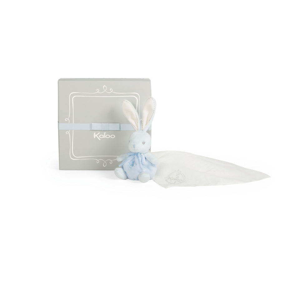 kaloo-perle-kaloodoo-blue- (2)