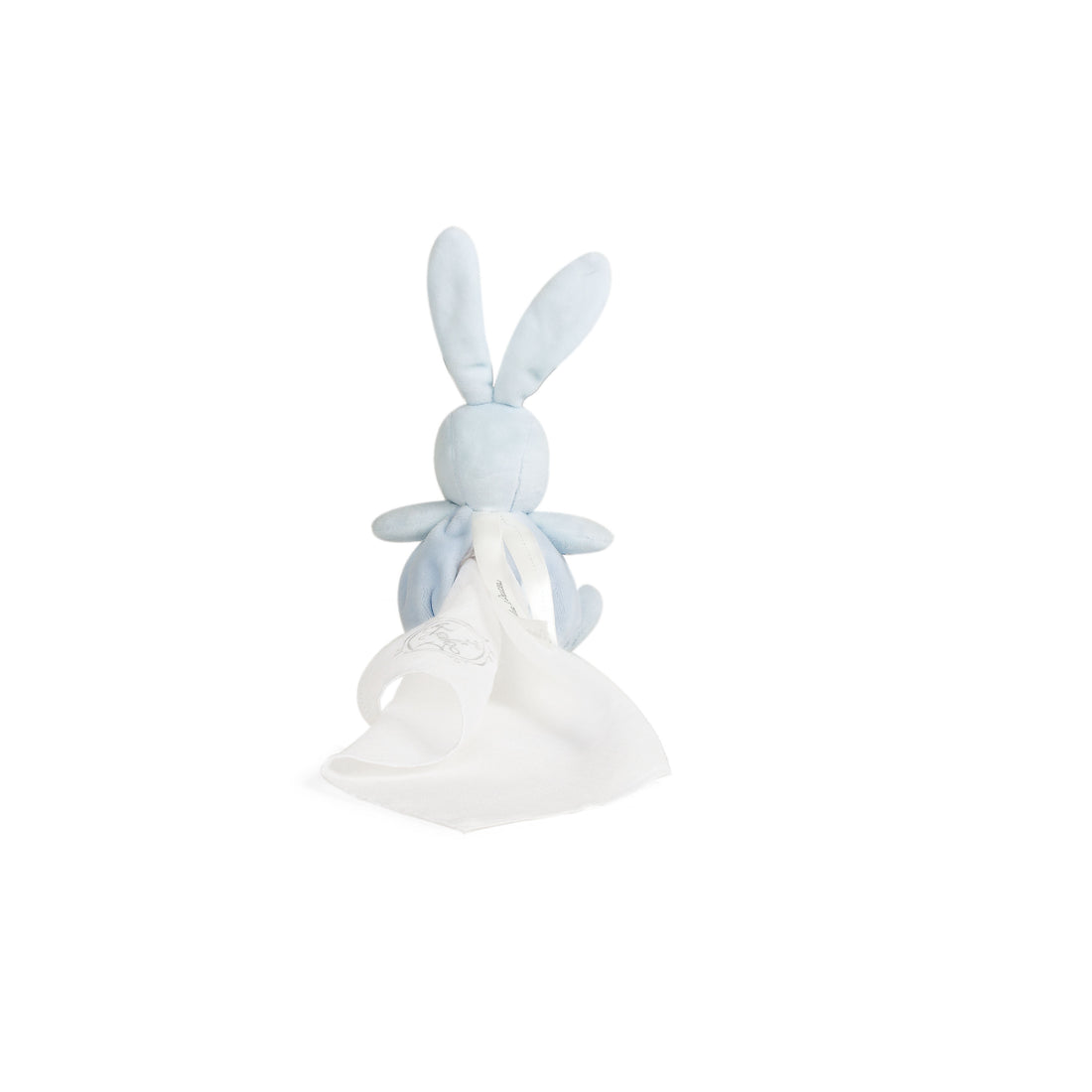kaloo-perle-kaloodoo-blue- (3)