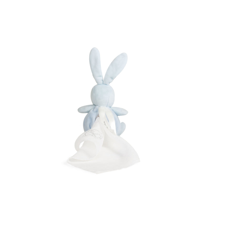 kaloo-perle-kaloodoo-blue- (3)