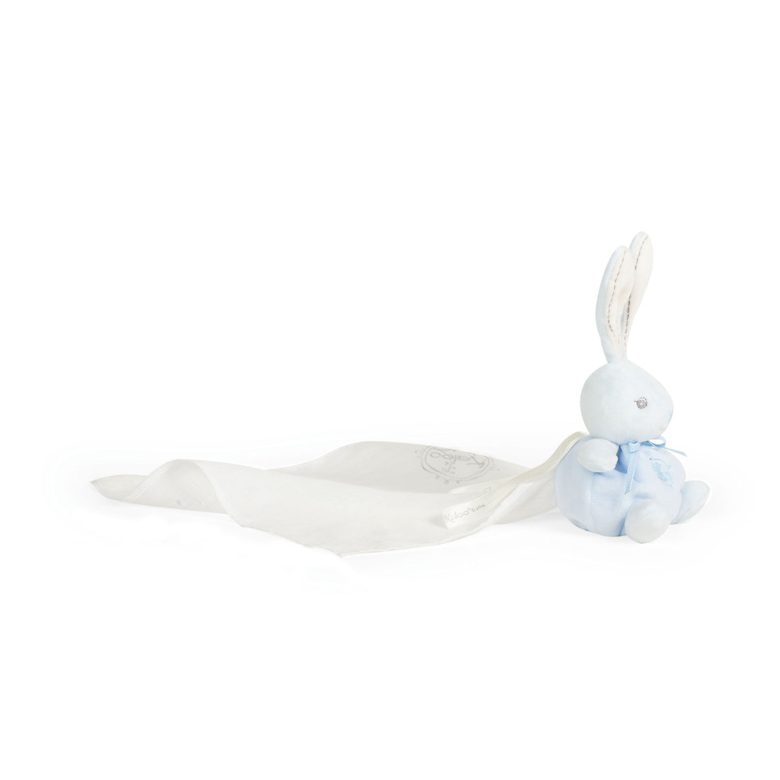 kaloo-perle-kaloodoo-blue- (4)