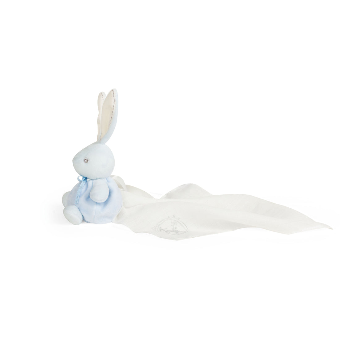 kaloo-perle-kaloodoo-blue- (5)