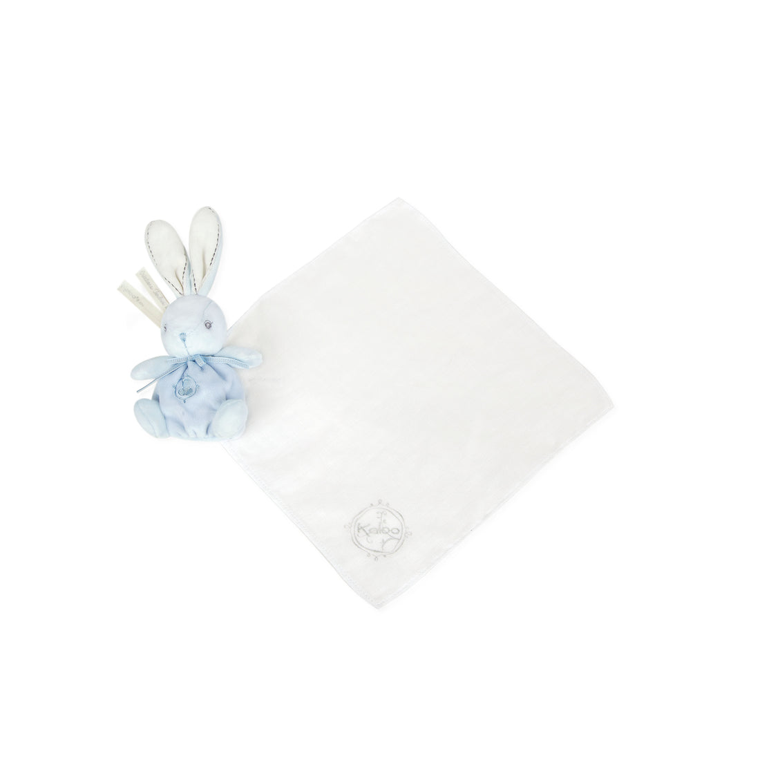 kaloo-perle-kaloodoo-blue- (6)