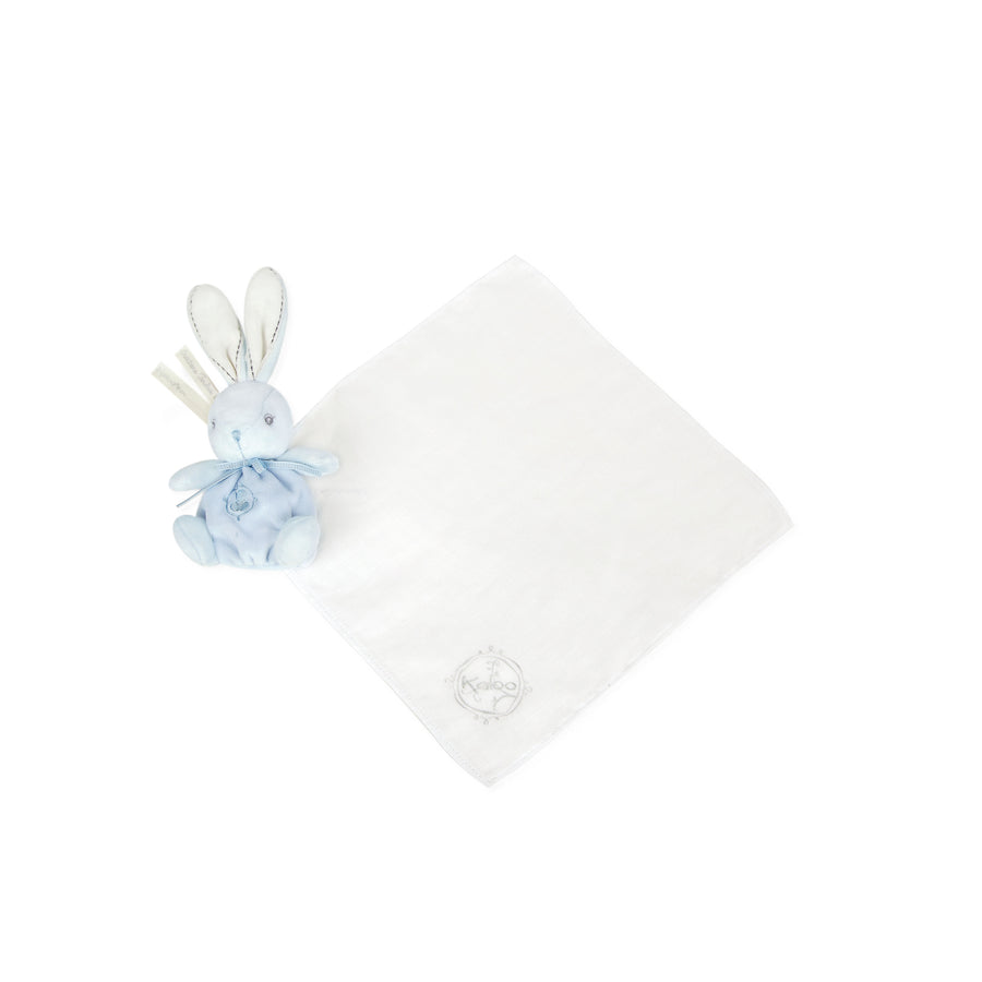 kaloo-perle-kaloodoo-blue- (6)