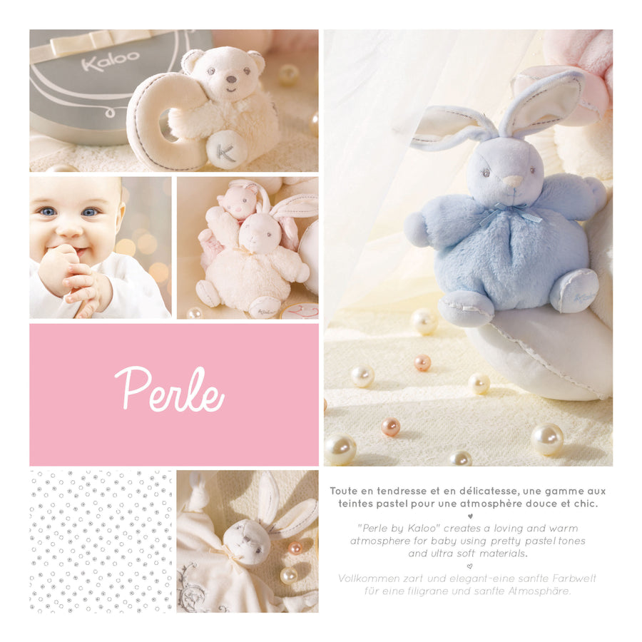 kaloo-perle-kaloodoo-blue- (7)