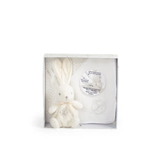 kaloo-perle-kaloodoo-cream- (1)