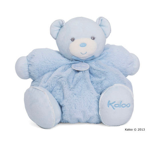 kaloo-perle-large-blue-chubby-bear-baby-plush toy-kalo-k962142-01