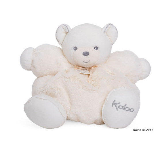 kaloo-perle-large-cream-chubby-bear-baby-plush toy-kalo-k962144-01