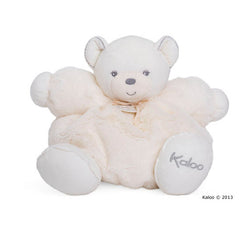 kaloo-perle-large-cream-chubby-bear-baby-plush toy-kalo-k962144-01