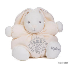kaloo-perle-medium-cream-chubby-rabbit-baby-plush-toy-kalo-k962147-01